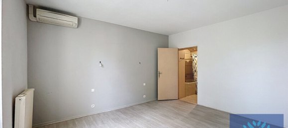 1 Schlafzimmer Haus in Dax, France, Nr. 109859 14