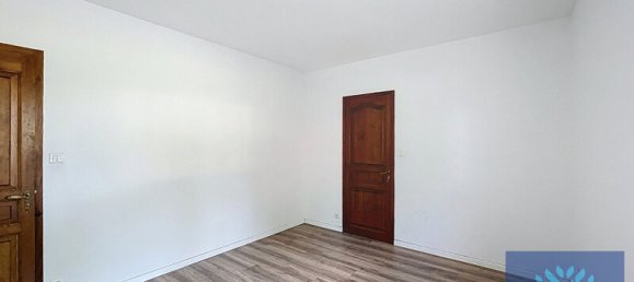 1 Schlafzimmer Haus in Dax, France, Nr. 109859 8