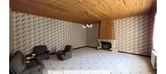 6غرفة منزل في Saint-Aubert, France رقم 245243 2
