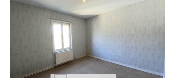 6غرفة منزل في Saint-Aubert, France رقم 245243 13