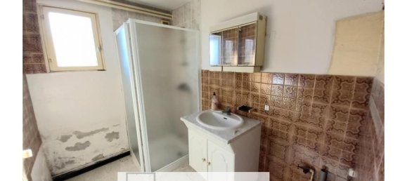 6غرفة منزل في Saint-Aubert, France رقم 245243 7