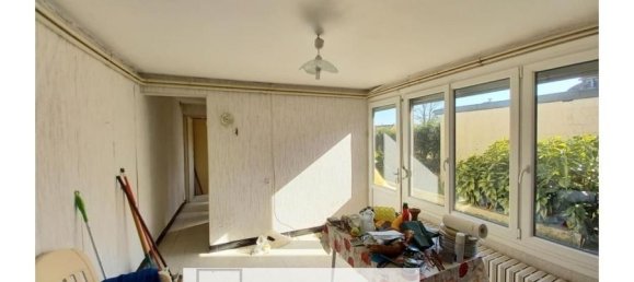 6غرفة منزل في Saint-Aubert, France رقم 245243 5