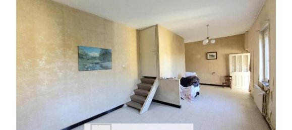 6غرفة منزل في Saint-Aubert, France رقم 245243 3