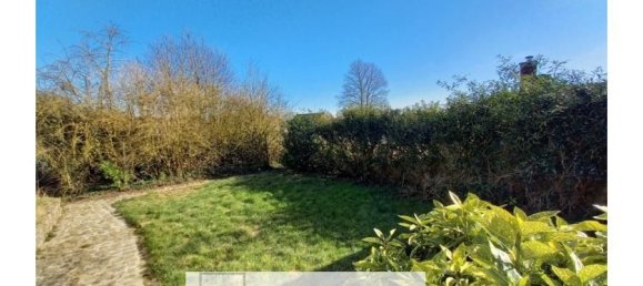 6غرفة منزل في Saint-Aubert, France رقم 245243 14