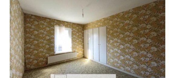 6غرفة منزل في Saint-Aubert, France رقم 245243 9