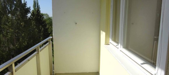 Studio in Waltendorf, Austria, Nr. 186228 5