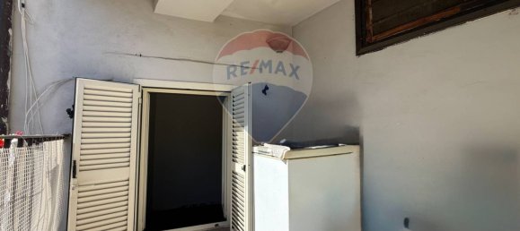 3 bedrooms Apartment in Viterbo, Italy No. 365452 6