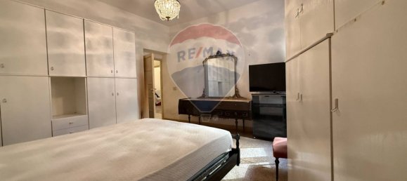 3 bedrooms Apartment in Viterbo, Italy No. 365452 9