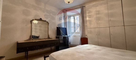 3 bedrooms Apartment in Viterbo, Italy No. 365452 10