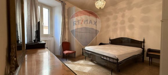 3 bedrooms Apartment in Viterbo, Italy No. 365452 11