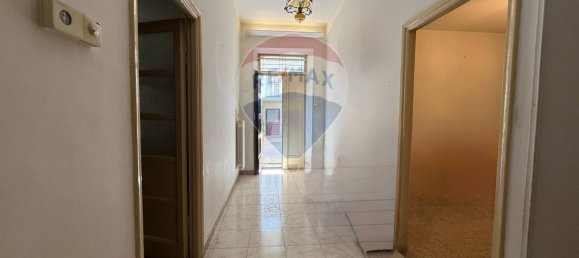 3 bedrooms Apartment in Viterbo, Italy No. 365452 2