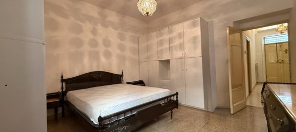 3 bedrooms Apartment in Viterbo, Italy No. 365452 8