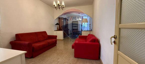 3 bedrooms Apartment in Viterbo, Italy No. 365452 12
