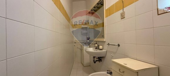 3 bedrooms Apartment in Viterbo, Italy No. 365452 22