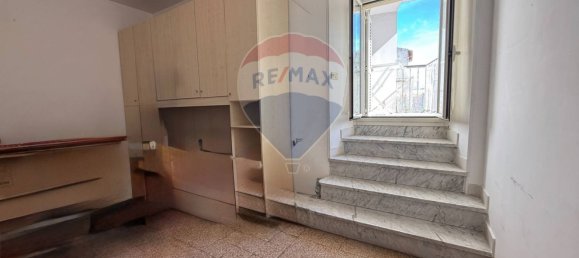 3 bedrooms Apartment in Viterbo, Italy No. 365452 3