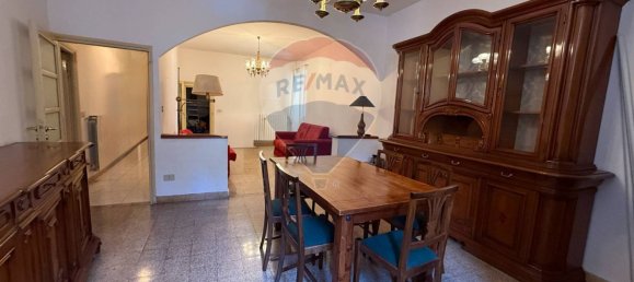 3 bedrooms Apartment in Viterbo, Italy No. 365452 14