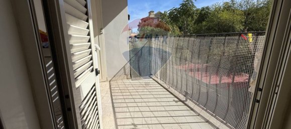 3 bedrooms Apartment in Viterbo, Italy No. 365452 5