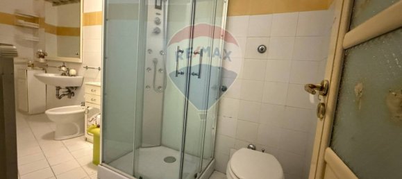 3 bedrooms Apartment in Viterbo, Italy No. 365452 20