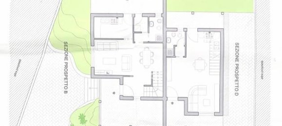 353m² Land in Cagliari, Italy No. 30209 4