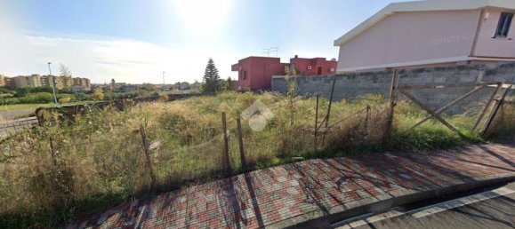 353m² Land in Cagliari, Italy No. 30209 2