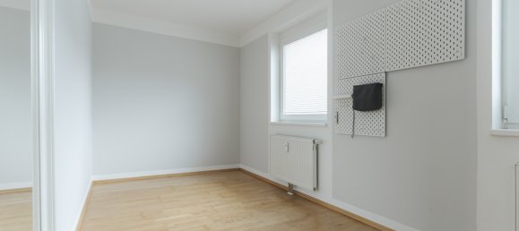 3غرفة منزل ذو طابقين في Axams, Austria رقم 238785 6