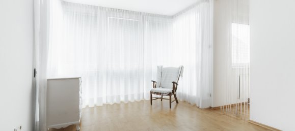 3غرفة منزل ذو طابقين في Axams, Austria رقم 238785 5