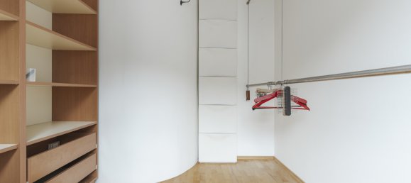 3غرفة منزل ذو طابقين في Axams, Austria رقم 238785 8