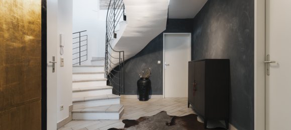 3غرفة منزل ذو طابقين في Axams, Austria رقم 238785 3