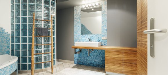 3غرفة منزل ذو طابقين في Axams, Austria رقم 238785 4