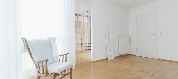 3غرفة منزل ذو طابقين في Axams, Austria رقم 238785 11