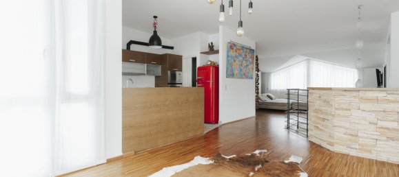 3غرفة منزل ذو طابقين في Axams, Austria رقم 238785 13