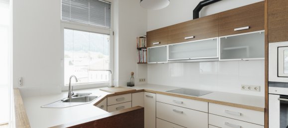 3غرفة منزل ذو طابقين في Axams, Austria رقم 238785 15