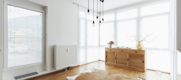 3غرفة منزل ذو طابقين في Axams, Austria رقم 238785 14