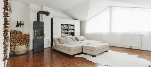 3غرفة منزل ذو طابقين في Axams, Austria رقم 238785 12