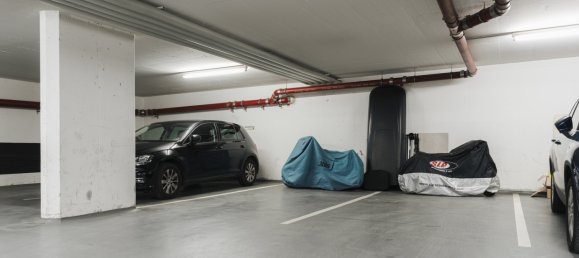 3غرفة منزل ذو طابقين في Axams, Austria رقم 238785 19