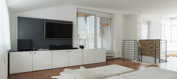 3غرفة منزل ذو طابقين في Axams, Austria رقم 238785 16