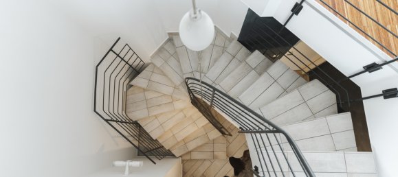 3غرفة منزل ذو طابقين في Axams, Austria رقم 238785 7