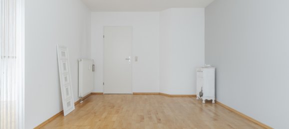 3غرفة منزل ذو طابقين في Axams, Austria رقم 238785 10