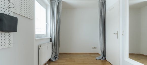 3غرفة منزل ذو طابقين في Axams, Austria رقم 238785 9