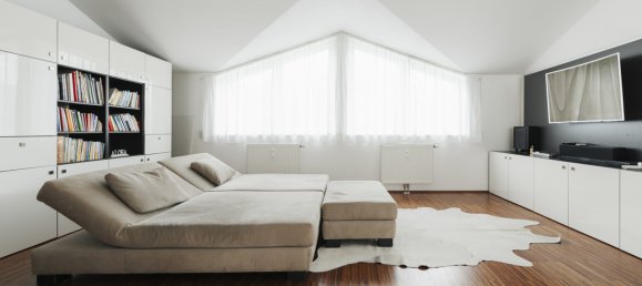 3غرفة منزل ذو طابقين في Axams, Austria رقم 238785 2