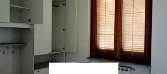 6 rooms Villa in Spessa, Italy No. 105748 5