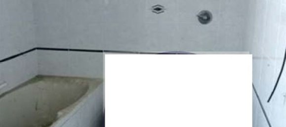 6 rooms Villa in Spessa, Italy No. 105748 2