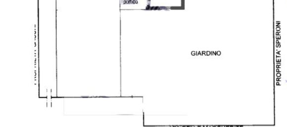 6 rooms Villa in Spessa, Italy No. 105748 32