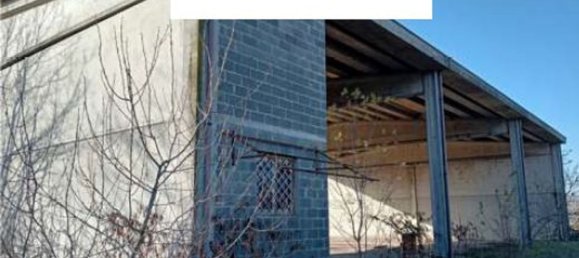 6 rooms Villa in Spessa, Italy No. 105748 22