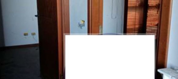 6 rooms Villa in Spessa, Italy No. 105748 3