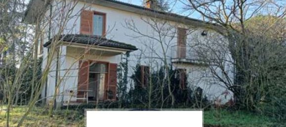 6 rooms Villa in Spessa, Italy No. 105748 15