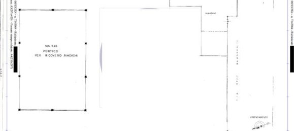 6 rooms Villa in Spessa, Italy No. 105748 24