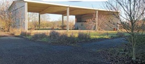 6 rooms Villa in Spessa, Italy No. 105748 31