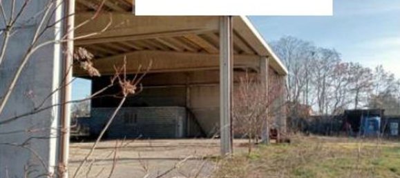 6 rooms Villa in Spessa, Italy No. 105748 23