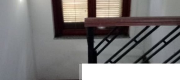 6 rooms Villa in Spessa, Italy No. 105748 18